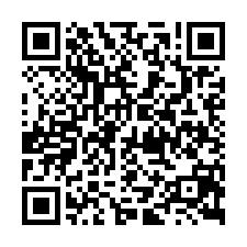 楠梓捷運三面臨路大地坪車庫透天-QR CODE
