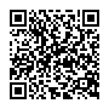 右昌/德民商圈邊間可投資透天金店面-QR CODE
