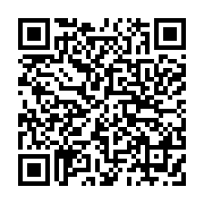 近美麗島捷運全棟收租電梯透天-QR CODE