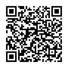 旗津唯一大型收租電梯透店-QR CODE