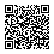 四重溪合法登記廟宇寺廟-QR CODE