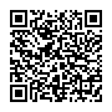 赤山全棟收租三角窗電梯透店-QR CODE