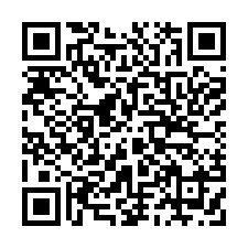 仁雄路上全棟翻新五套房金透店-QR CODE