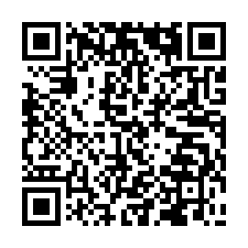 岡山雙鐵省道一層一戶大器住辦大樓-QR CODE