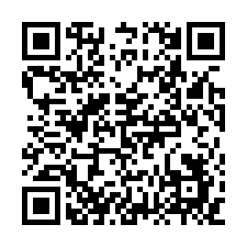燕巢交流道合法丁建收租鋼骨廠房-QR CODE