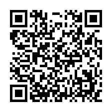 岡山白米路全新三角窗合法鋼骨廠房-QR CODE