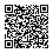 九如千坪特目+建地送合法建物-QR CODE