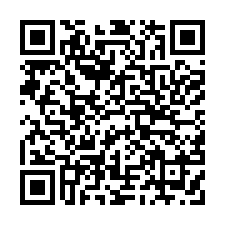 西子灣雙軌大面寬三角窗復古透店-QR CODE