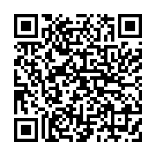 近愛河駁二捷運商五大飯店-QR CODE