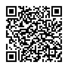近高雄火車站高質感商旅-QR CODE