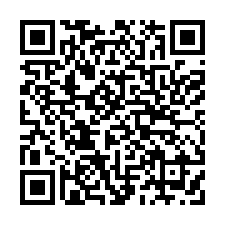 近文化中心溫馨質感大飯店-QR CODE