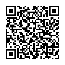 近駁二捷運可投資全棟飯店-QR CODE