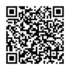 台東知本旁全棟飯店-QR CODE