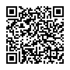 大樹私人景觀莊園-QR CODE