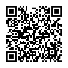 農十六明誠商圈9米5大面寬黃金雙店面-QR CODE