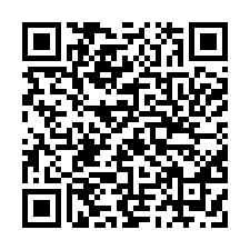 四重溪溫泉區合法溫泉民宿-QR CODE