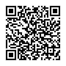 大社全棟65套房電梯透天出租-QR CODE