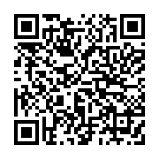 大寮江山千坪合法甲工廠房亦可租-QR CODE