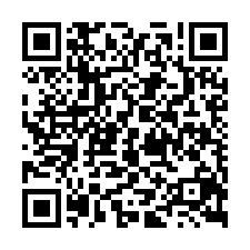 岡山北路省道旁甲工廠房-QR CODE