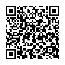 文山特區澄清文衡三角窗穩定收租店面-QR CODE