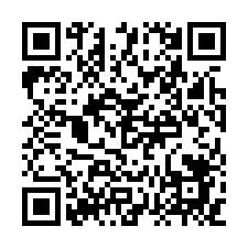 德勒斯登|愛河之心|霸氣三角窗1+2樓電梯金店-QR CODE