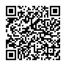 台東汽車旅館出售-QR CODE
