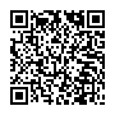 南投汽車旅館出售-QR CODE