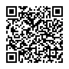 宜蘭汽車旅館出售-QR CODE