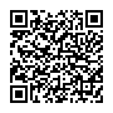 花蓮汽車旅館出售-QR CODE
