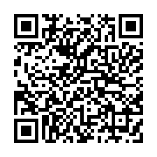屏東汽車旅館出售-QR CODE