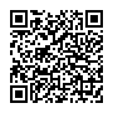 高雄汽車旅館出售-QR CODE