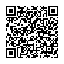 彰化汽車旅館出售-QR CODE