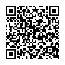 和發產業園區|稀有三角窗千坪鋼骨廠房-QR CODE