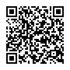 和發產業園區|稀有三角窗千坪鋼骨廠辦-QR CODE