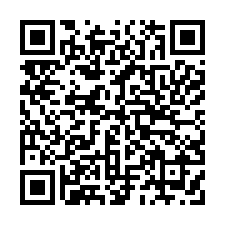 中正CBD經貿中心整層商辦附三平車-QR CODE