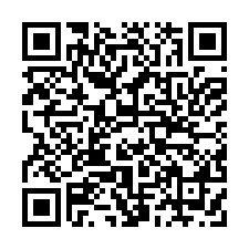【美術館首席・私藏凡爾賽】稀有院落雙層豪邸｜5房平面車位-QR CODE