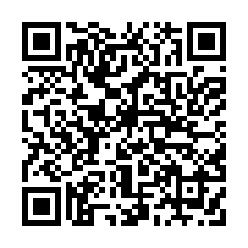 近旗山老街透天大地坪金店面-QR CODE