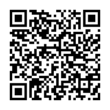 近美術館大面寬三角窗三層樓金店面-QR CODE