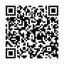 仁義潭周邊度假飯店-QR CODE