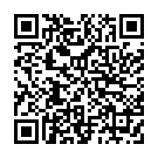 五甲瑞隆雙商圈｜稀有邊間黃金透店｜投資收租首選-QR CODE