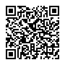 嘉義市區星級飯店-QR CODE
