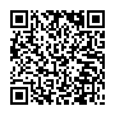 運河星鑽特區全棟旗艦商業大樓-QR CODE
