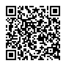 前金核心｜企業總部｜全棟醫療院所即刻進駐-QR CODE