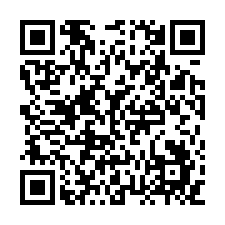 前金自強商圈全棟電梯透天收租30套房-QR CODE