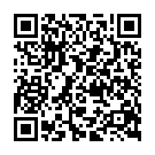 文藻｜天祥｜鼎中全棟22套房年收百萬印鈔透天-QR CODE
