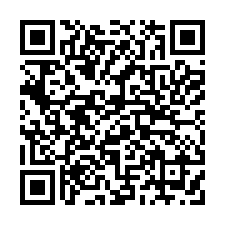 華夏路11米大面寬全棟收租雙店面-QR CODE