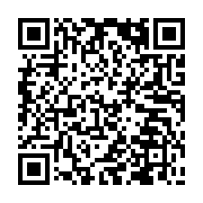 鹽埔稀有環保事業合法特目廠房-QR CODE