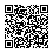 前鋒國宅西｜比鄰美術館｜直接入住山景美兩房-QR CODE