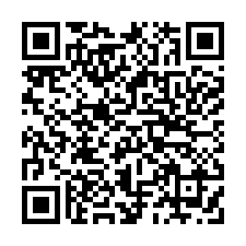 永康核心｜雙國道樞紐｜兩千坪三角窗乙工廠辦-QR CODE