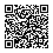 屏南工業區｜雙面臨路｜重工天車廠房-QR CODE